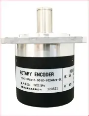 1pc new SF5815-001C-1024BZ1-5L