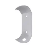 Wandhalterung für Google Home Mini Smart Home Lautsprecher Halter bracket
