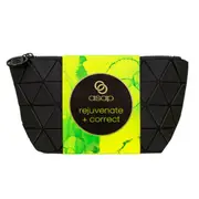 ASAP Rejuvenate + Correct Pack