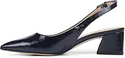 [Franco Sarto] Women's