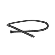 Paddle Board Tube, Hand Paddleboard Surfing Part, Soft Inflation Tube