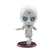 WandaVision The Vision Cosbaby Kids/Children Collectable Display Figure Toy