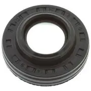 Jayair Lip Seal Seiko Seiki Ss10 Type - CP9036