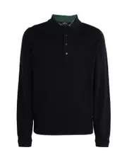 [PS PAUL SMITH] PS PAUL SMITH Sweaters - Item 14254048
