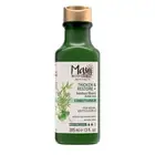 Maui Moisture Thicken & Restore + Bamboo Fibers Strengthening Conditioner to
