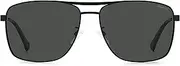 [Polaroid] Eyewear Men's PLD 2136/G/S/X Sunglasses