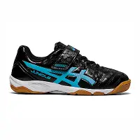 在飛比找Yahoo奇摩購物中心優惠-Asics Juniole 5 in [1104A010-0