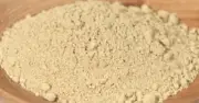 100g Organic Calendula Flower Powder - calendula Officinalis - Free Post