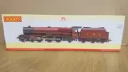 Hornby R3854X LMS Princess Royal Class "DUCHESS OF KENT" No.6212 DCC Fitted NEW