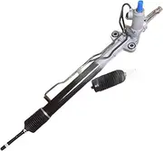 Power Steering Rack Compatible For Hyundai Veracruz 3.8L 2006-2013 57700-3J201 57700-3J200 57700-3J000