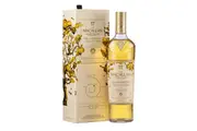 The Macallan Harmony 2024 Vibrant Oak Scotch Whisky 700ml