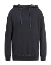 [CROSSLEY] CROSSLEY Sweatshirts - Item 10551867