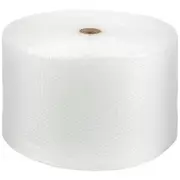 PPS Bubble Wrap 375mm x 100m