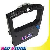 在飛比找遠傳friDay購物精選優惠-RED STONE for PRINTEC PR820/ O