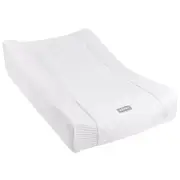 Sofalange Changing Mat and Cover Bundle
