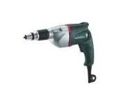Metabo DWSE6.3 550W Screw Gun