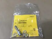 TURCK Bi1,5-G08K-AP6X-H1341 PROXIMITY SWITCH / SENSOR NEW #10H40RM