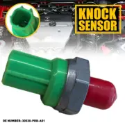 30530-PRB-A01 Knock Sensor New Fits For Acura RSX 4cyl 2.L 2002 to 2006 Type