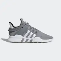 在飛比找蝦皮購物優惠-【小八】adidas EQT Support ADV Gre