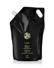 Oribe Signature Shampoo Refill 33.8 oz.