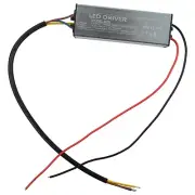 LED -Driver 10W-60W 300-1800MA Power Supply Floodlight -LED -Transformer IP66