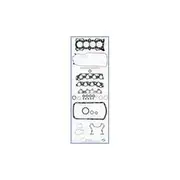 Austral Full Gasket Set - GO405A