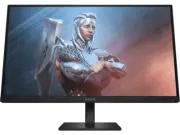 OMEN 27 by HP 27 inch FHD 165Hz Gaming Monitor