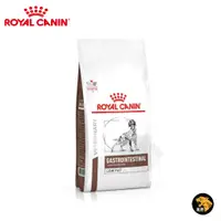 在飛比找蝦皮商城精選優惠-ROYAL CANIN 法國皇家 犬用 LF22 腸胃道低敏