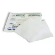 Sterile Gauze 7.5cm x 7.5cm