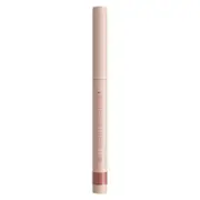 Diego Dalla Palma Plump&Fill Volume Effect Lip Pencil 196 - Biscuit