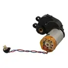 Efficient Central Brush Motor for Ecovacs For DEEBOT X1 Plus and For T10