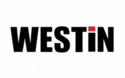 Westin HLR Parts Kit and Accessory Kit Set Black Powder Coat Universal 57-81025B