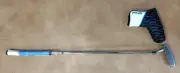 Putter Ping Scottsdale Anser 34Inc