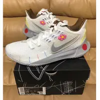 在飛比找蝦皮購物優惠-Nike Kyrie Low 2 “Sandy Cheeks