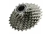 Shimano Tiagra 10 Speed CS-HG500 Cassette 11-25/28/32/34T