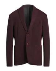 [STEVE&COLLINS] STEVE & COLLINS Blazers - Item 49979822