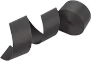 Nylon Webbing Strap Webbing Strap,25mm Nylon Webbing Straps for Bags,Upholstery MTP Army Webbing Tape for DIY Craft,Slings,Backpacks,Strapping,Harnesses,Collars
