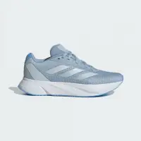 在飛比找momo購物網優惠-【adidas 愛迪達】慢跑鞋 女鞋 運動鞋 緩震 DURA