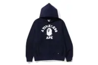 在飛比找Yahoo!奇摩拍賣優惠-【日貨代購CITY】2023SS BAPE APE JJJJ