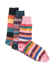 [PAUL SMITH] PAUL SMITH Socks & Hosiery - Item 48354122