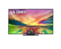 在飛比找松果購物優惠-含基本安裝【LG 樂金】55QNED81SRA 55吋 QN