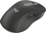 Logitech M650 Signature Left Handed Wireless Mouse