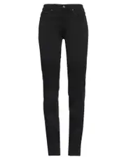 [JONNYQ] JONNY-Q Pants - Item 13045543