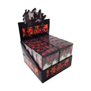 Pinnacle Last Crusade CCG Last Crusade - Starter Box SW (New)