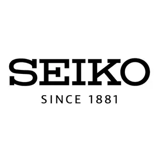 SEIKO PROSPEX 50週年紀念款鮪魚罐頭潛水錶黑47.7mm 7C46-0AG0D(sk037)