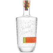 Wildflower Signature Gin 700mL