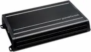 PowerBass ACS-1000D 2000 Watt Class D Monoblock Amplifier Compact Car Mono Amp