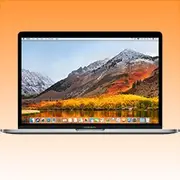 Apple Macbook Pro 2018 (i7)
