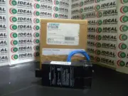 Siemens U10JLD6 Under Voltage Trip 125VDC - New in Box