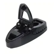 [Elite Pet Products] Curved Plastic Mouse Snap Trap